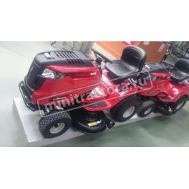 Садовый трактор MTD Optima LG 200 H